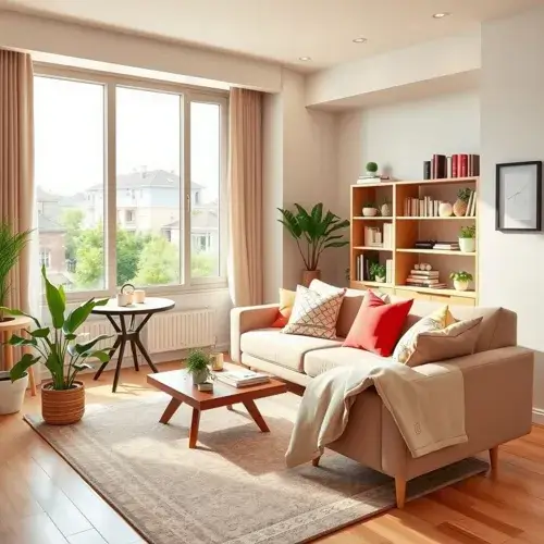 sh-장기전세주택