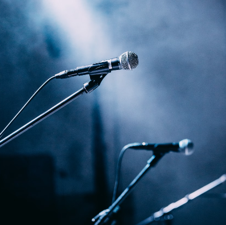 인터파크 티켓 고객센터 전화번호 상담원 연결