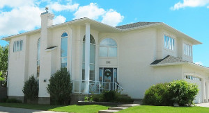 청년 매입임대주택 혜택