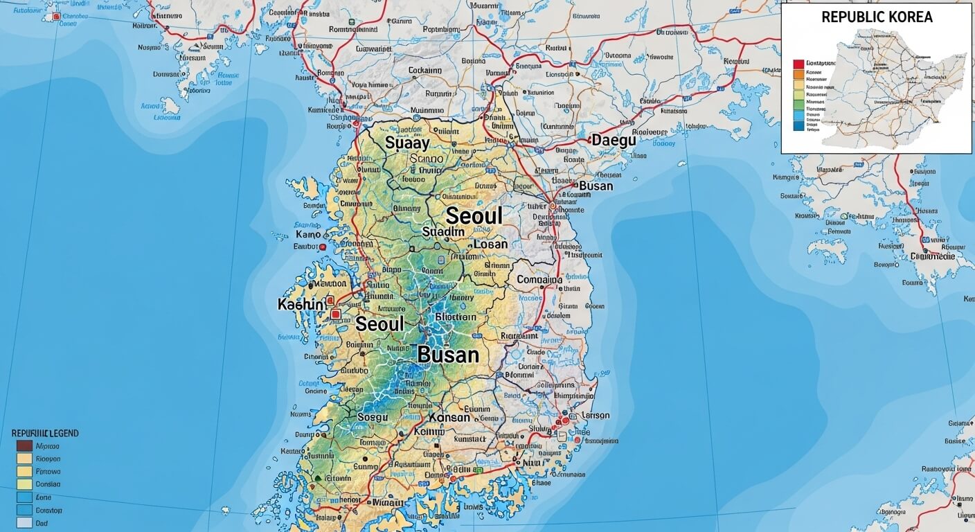 지적도 무료열람