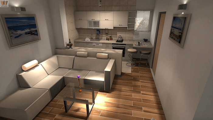 아파트입주물량