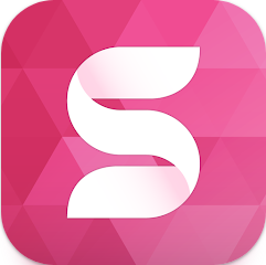 사라센 (SARACEN), 네일아트 전문 커머스, 최신 K뷰티 네일 재료 쇼핑 앱