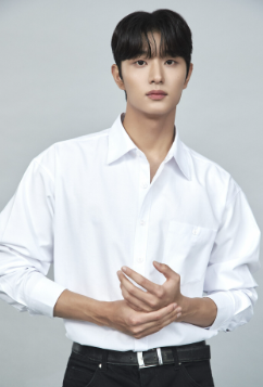 &lsquo;살인미소&rsquo; 김재원 아닌 &lsquo;윰세3&rsquo; 김재원, 새 국민 연하남 탄생 조짐