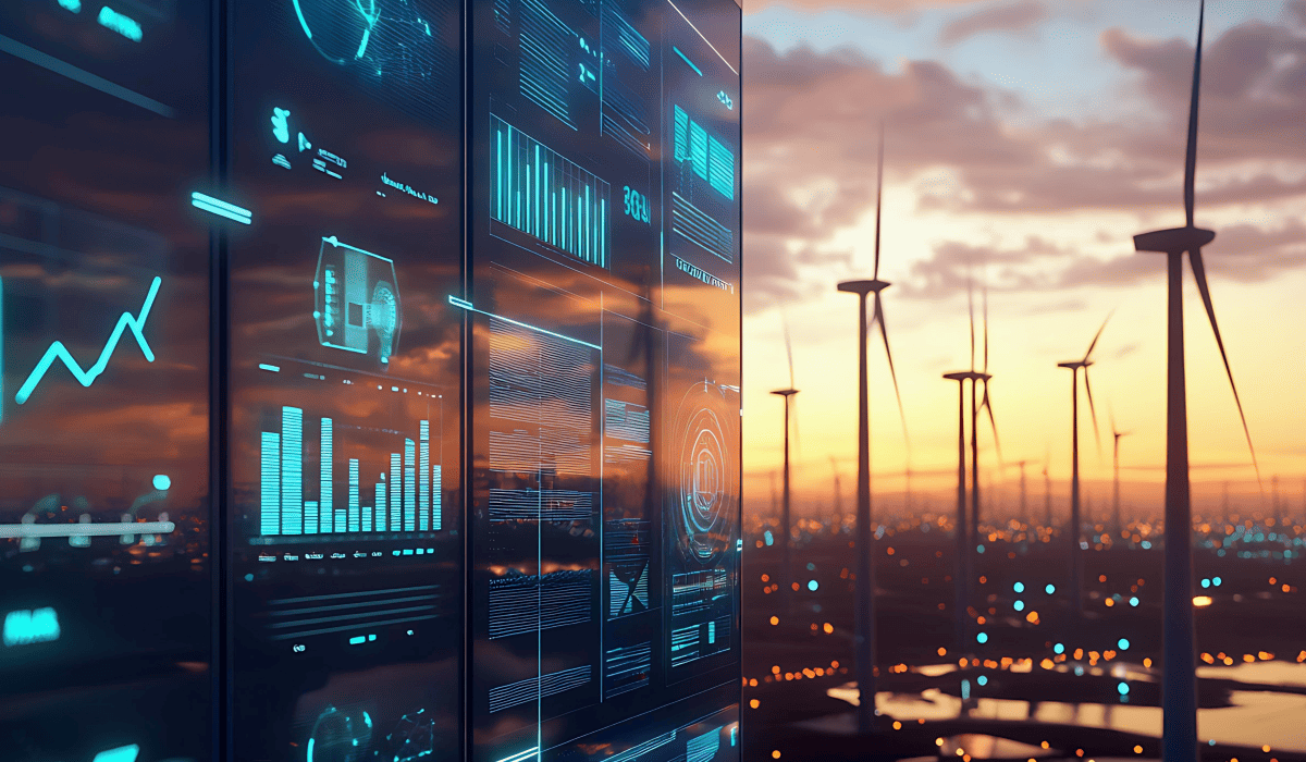 주택용_에너지_캐시백_25