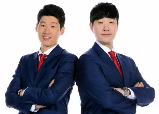 배성재 박지성
