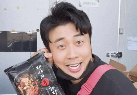 장사의 신 은현장 유튜브 그만둔 이유