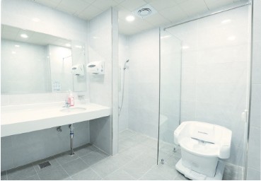 김천시 산후조리원