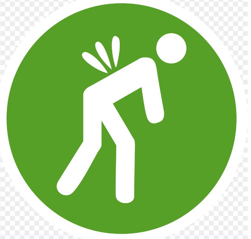 허리디스크 4번5번 증상 치료법