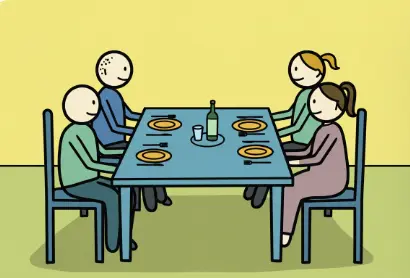 추석 기차표 예매 일정
