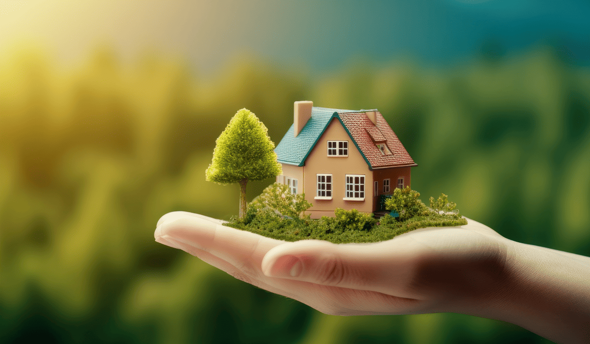 부동산_매물_검색_5