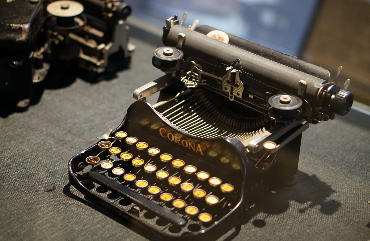 책과인쇄박물관