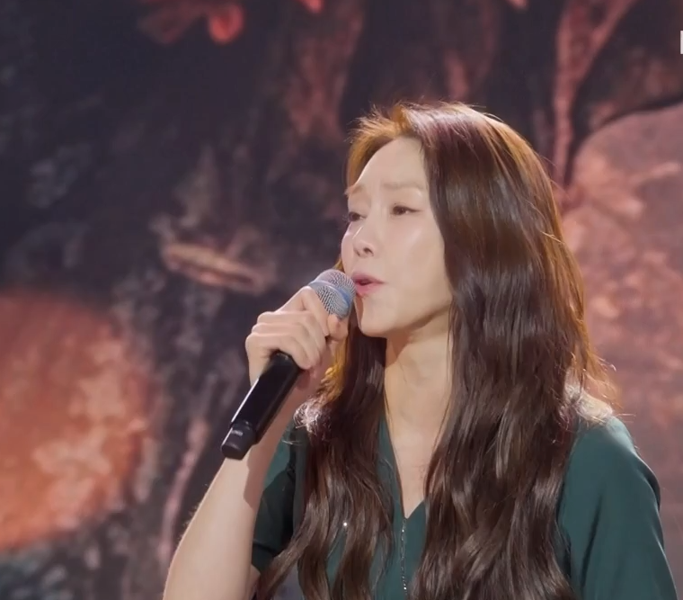 현역가왕 결승1차 점수 결과 + 경연곡 해석 총정리 (26.3.3 방송)