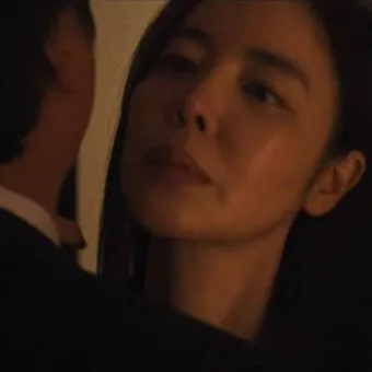 영화 신명 줄거리 주요 장면 결말 후기 정리_3