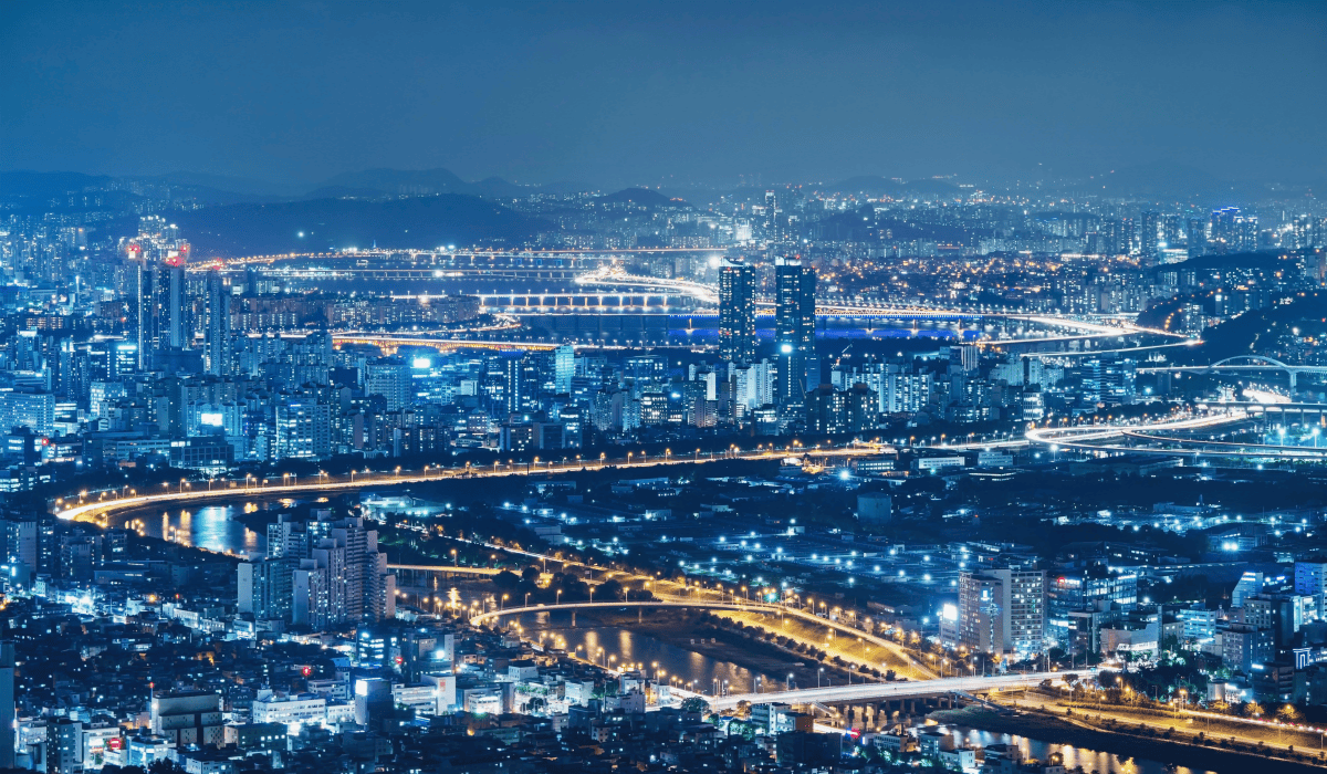 부동산_등기부등본_12