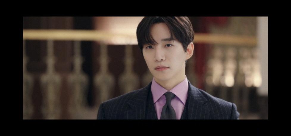 킹더랜드 : 드라마 대본 리딩 연습 사진 / 출연진 기본 정보 웹툰 원작 줄거리 결말 내용 2PM 이준호 소녀시대 김윤아