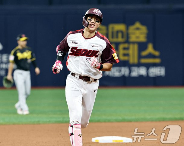 울산 웨일즈 변상권ㅣ프로 복귀를 향한 거침없는 도전과 활약상