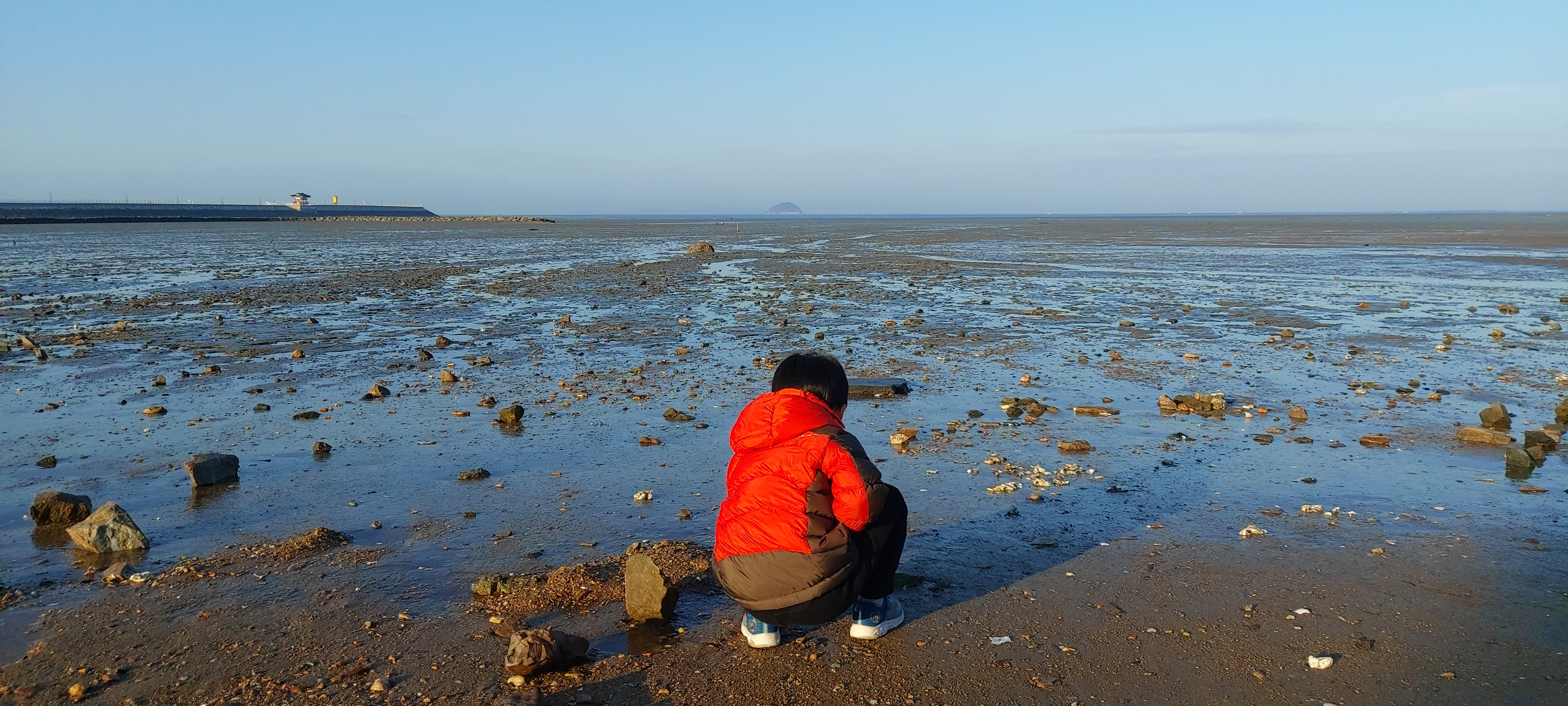 궁평항H하우스펜션
