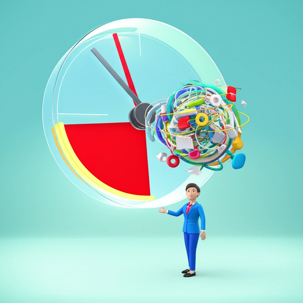 2026 전기차 보조금 혜택 총정리 ..