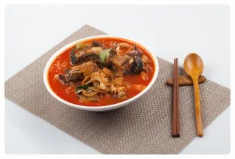 짬뽕국물 만드는법 황금레시피_5