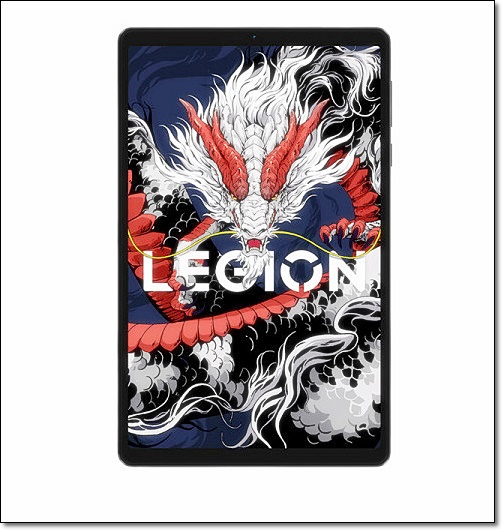 레노버 Y700 3세대