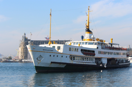 해외 직구 중고거래 사기 유형 정리