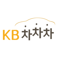 KB차차차