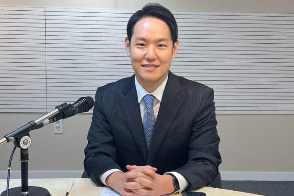 김한규 국회의원 프로필