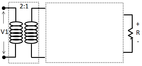 단상 전파 정류회로