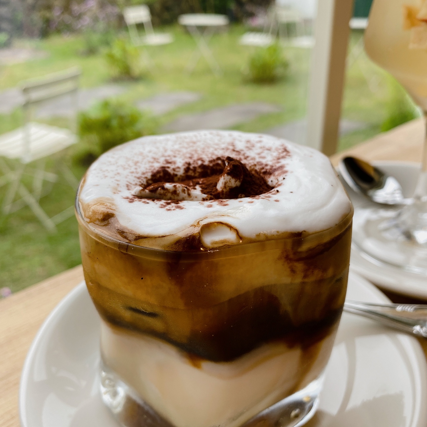 제주 서귀포 표선해수욕장 애견동반 예스키즈존 프렌치토스트 구옥 카페 멜빌 melvile