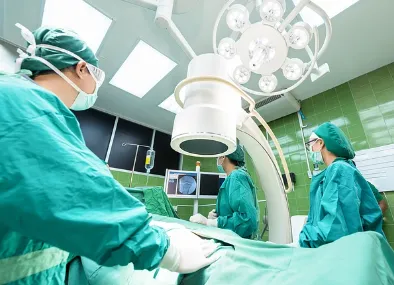 모바일 건강보험증 발급방법 사용방법