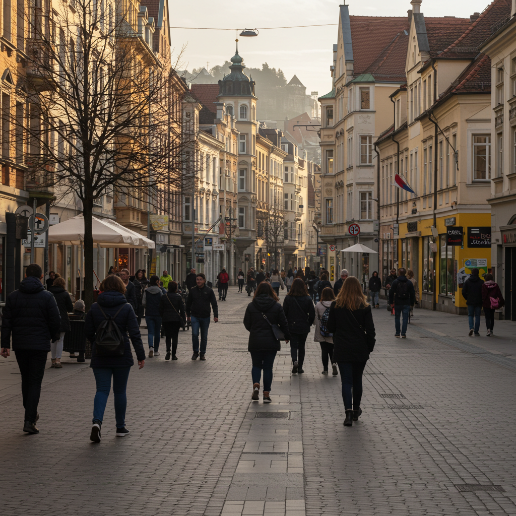 국민추천제 참여방법