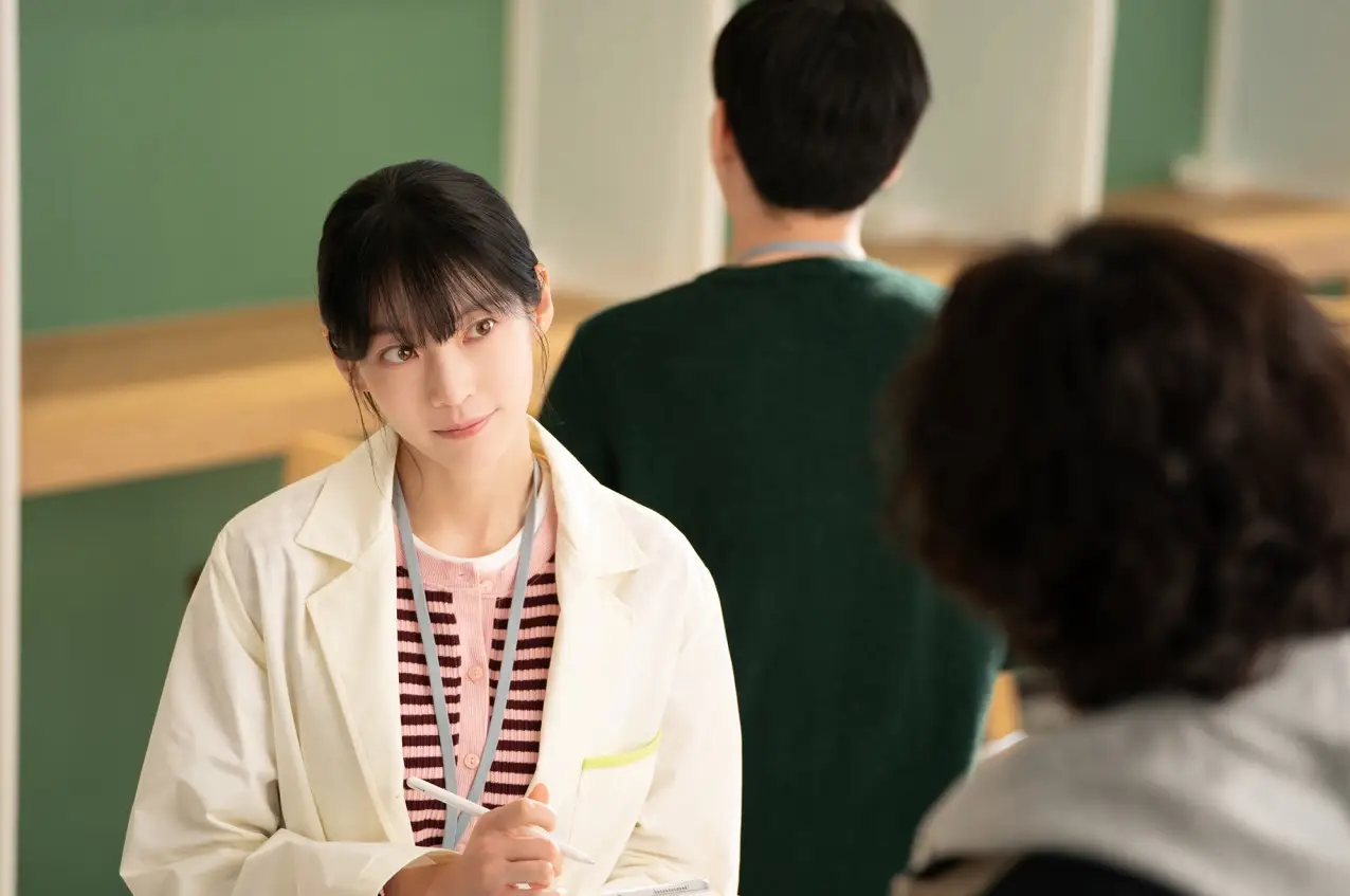 한국영화-넘버원-출연진-개봉일-줄거리