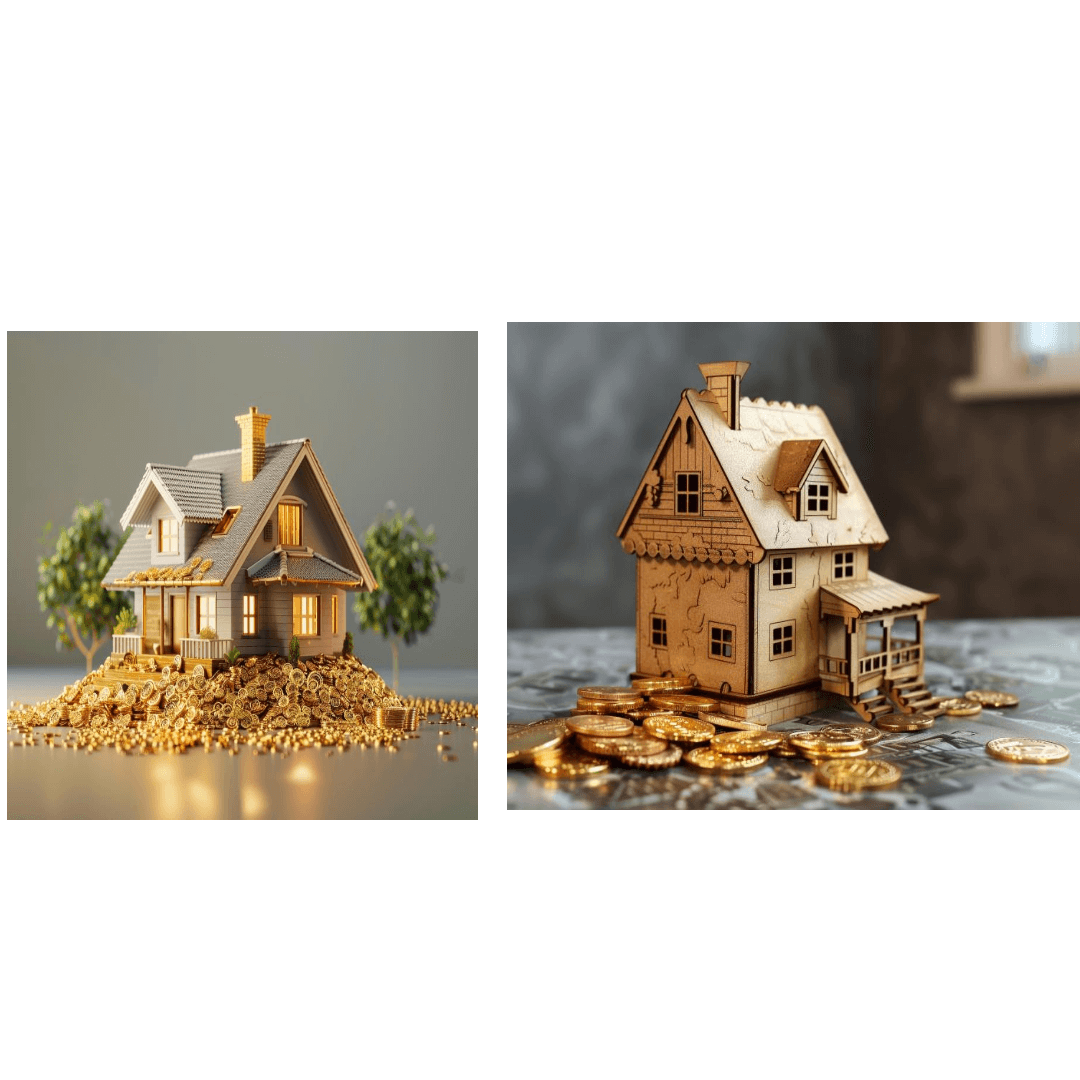 2025 청년 버팀목 전세대출 신청 대상 조건 금리 한도 DSR