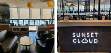 가성비 뷔페 Best4 위치 주차 가격