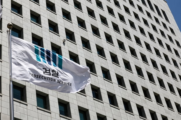 갤러리 이미지 1 (브리핑/회의/청사 전경)