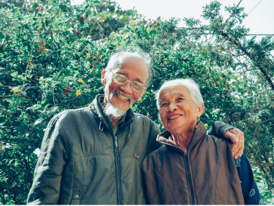 건강검진 전 주의사항 모르고 가면 당황하는 건강검진정보