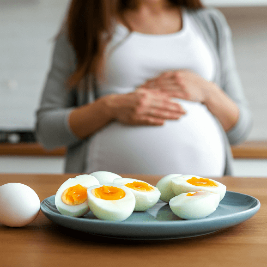 임산부 피해야 할 음식 임신 중 금지 음식 임산부 음식 주의사항 임산부 식단 관리 임신 중 안전한 식사 관련 키워드 임산부 날고기 위험성 임신 중 카페인 제한 임산부 생선 선택법 임산부와 알코올 임산부 유제품 선택 임신 중 날생선 먹어도 될까 임산부 감염 위험 음식 임산부가 먹으면 안 되는 음식 임산부 건강한 식단 임신 중 살모넬라 예방