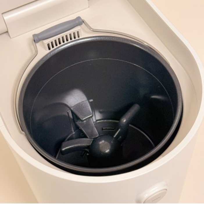 리얼 내돈내산 후기