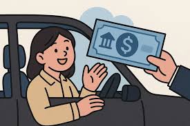 (순천시)12월 1인당 20만원 지원금 신청 방법 