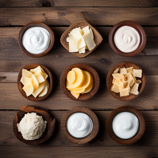 독감에 좋은 음식 알아보기