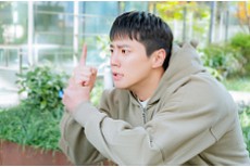 24시 헬스클럽 드라마 정보 ott