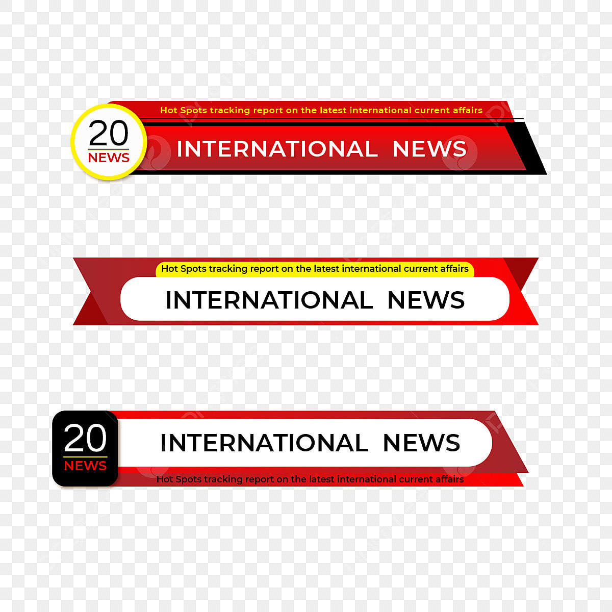 내일 검색어 미리 보는 법｜지금 알아두면 트래픽 선점됩니다