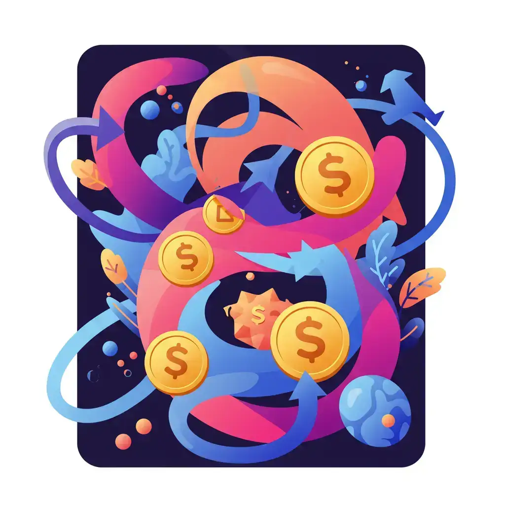 TYM(002900) 2025년 배당일