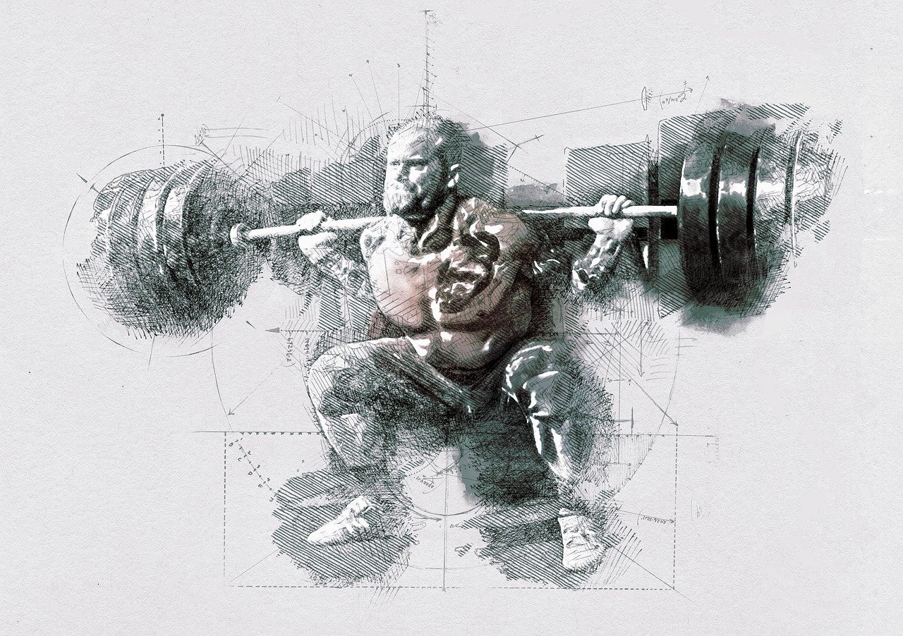 2025년 홈트레이닝 운동법