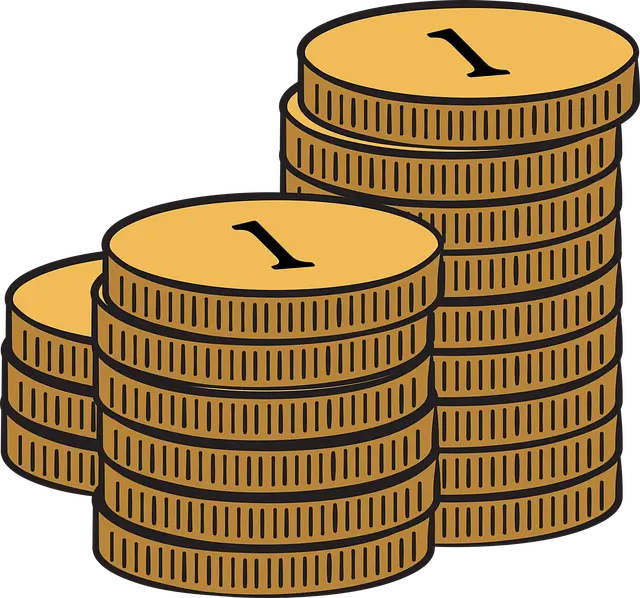 소액으로 시작하는 안정적인 투자법