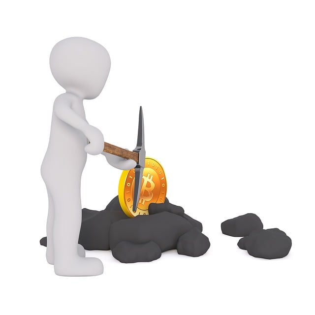 기초연금 수급 자격과 신청 방법&amp;#44; 모의계산