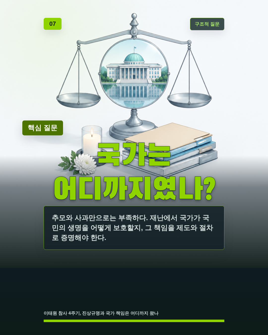 국가는 어디까지였나?