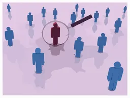 2025 주민등록 사실조사 기간