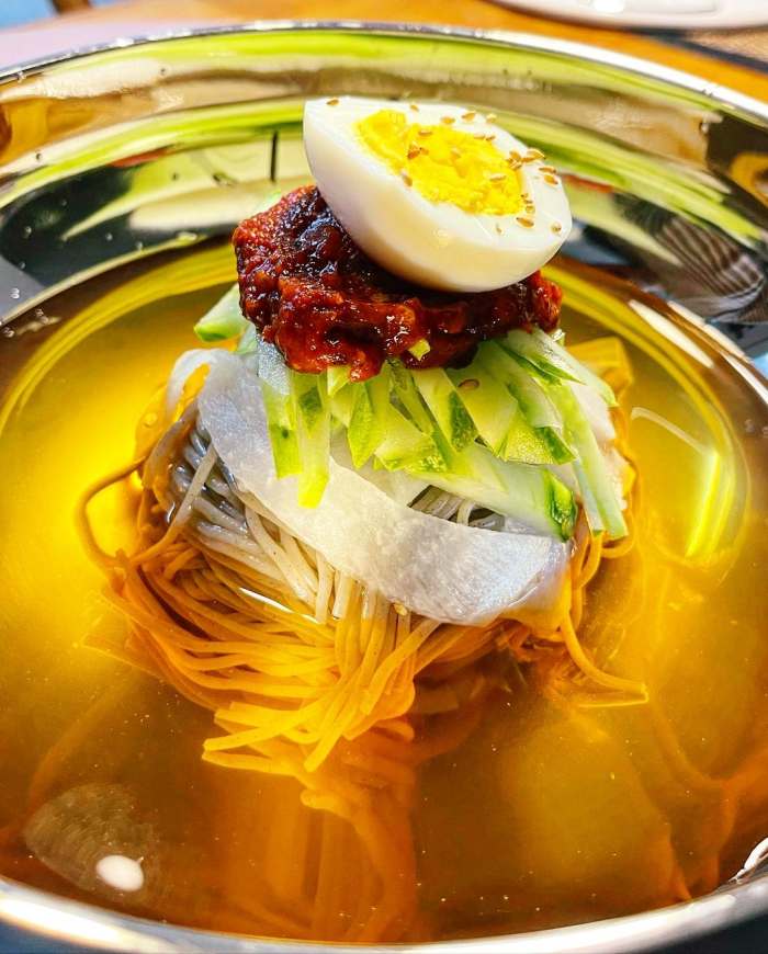 투데이 맛있는 메뉴 죽 부산 용호동 맛집