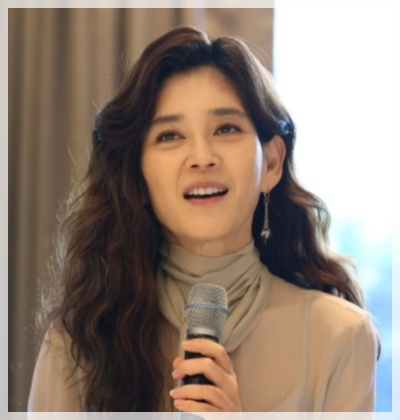 이부진 아들 수능 대박 : 이부진 프로필, 재산, 나이